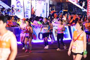 BIB: 
                            <button type="button" onclick="openModal(24188000)" class="btn btn-primary btn-sm float-right btn-popup" data-toggle="modal" data-target=".modal-high-quality">
                        <i class="fas fa-shopping-cart"></i> Add to Cart
                    </button>
                                            <button type="button" onclick="isThisMe(24188000, true)" class="btn btn-success btn-sm float-right btn-popup btn-isme hidden" data-toggle="tooltip" data-placement="bottom" title="นี่คือรูปของคุณใช่ไหม คลิกที่นี่เพื่อเอาเข้าอัลบั้ม">
                        <i class="fas fa-plus"></i> Add to album
                    </button>
                    <button type="button" onclick="isThisMe(24188000, false)" class="btn btn-warning btn-sm float-right btn-popup btn-isnotme hidden">
                        <i class="fas fa-ban"></i> Remove from album
                    </button>